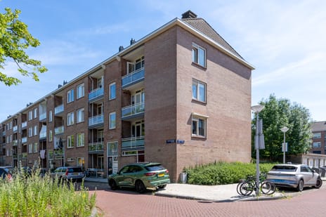 Beemsterstraat thumbnail