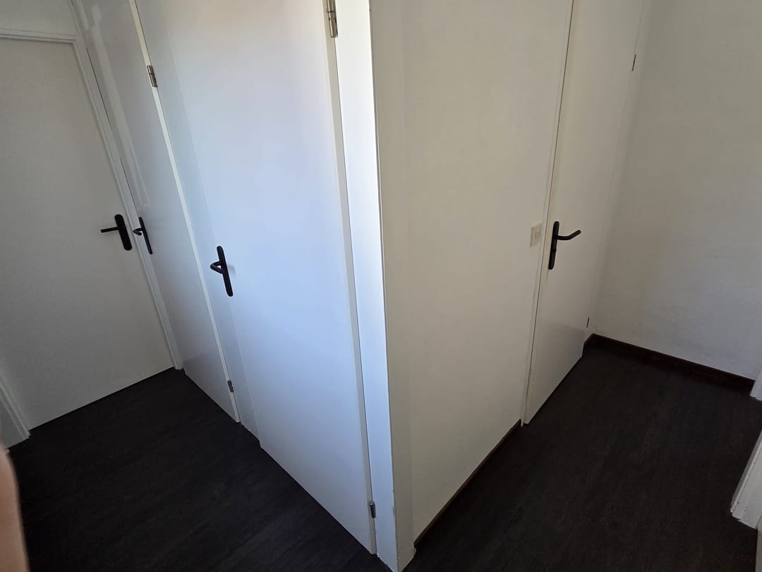 Foto 17 van Koelmoer 51