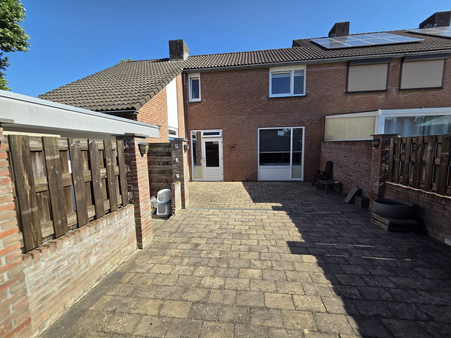 Foto 4 van Koelmoer 51