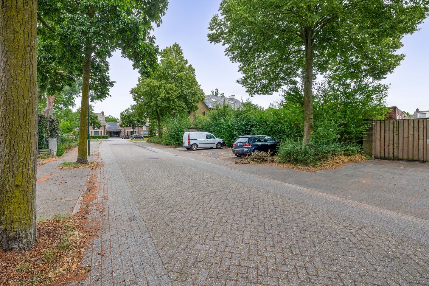 Foto 44 van Oliemolen 52
