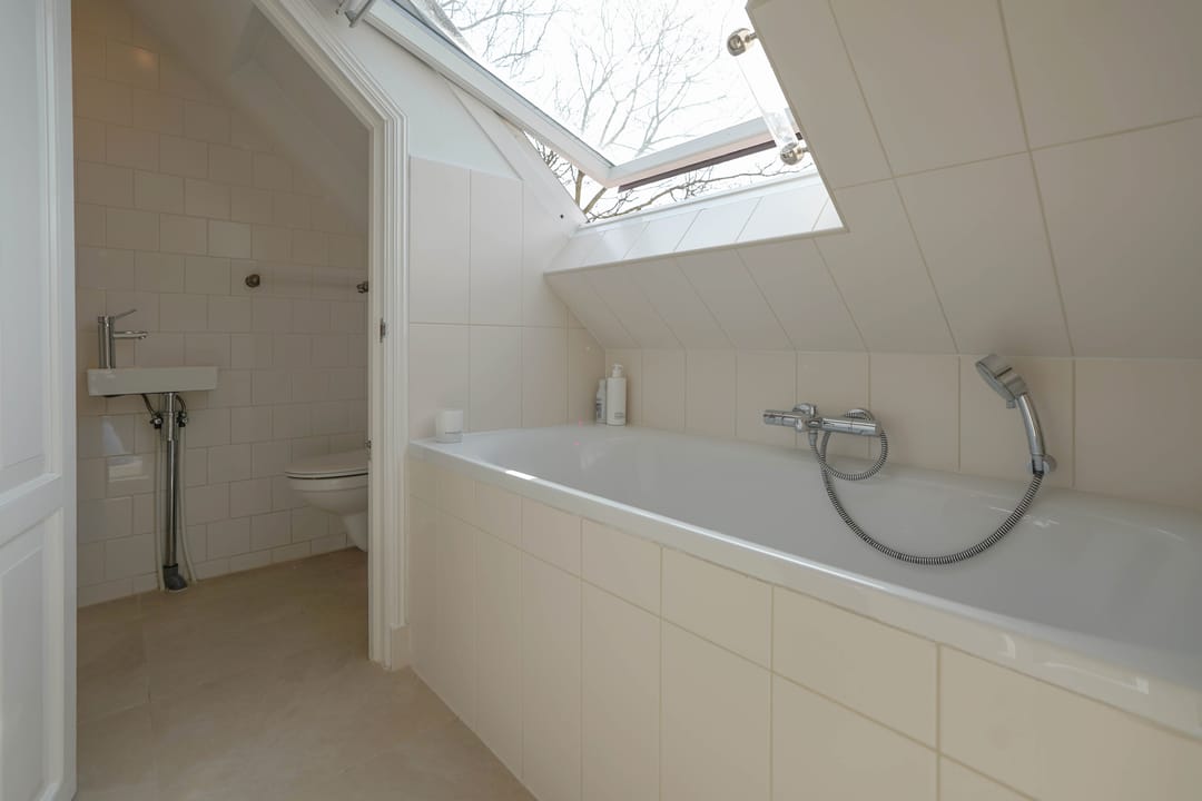 Foto 52 van Waalsdorperlaan 42