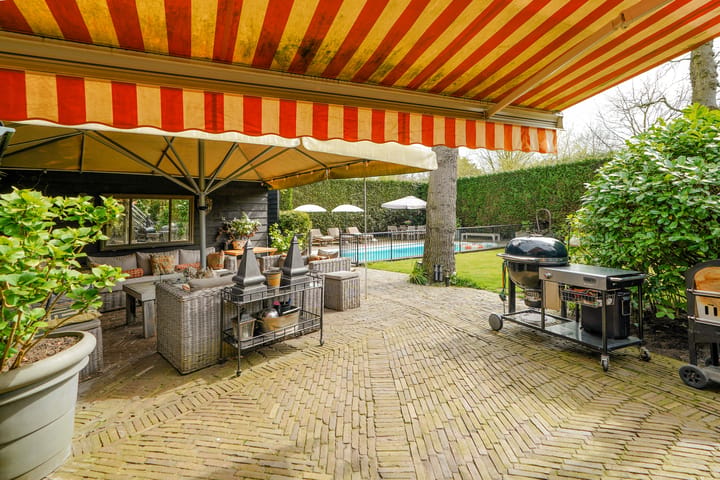 Foto 4 van Waalsdorperlaan 42