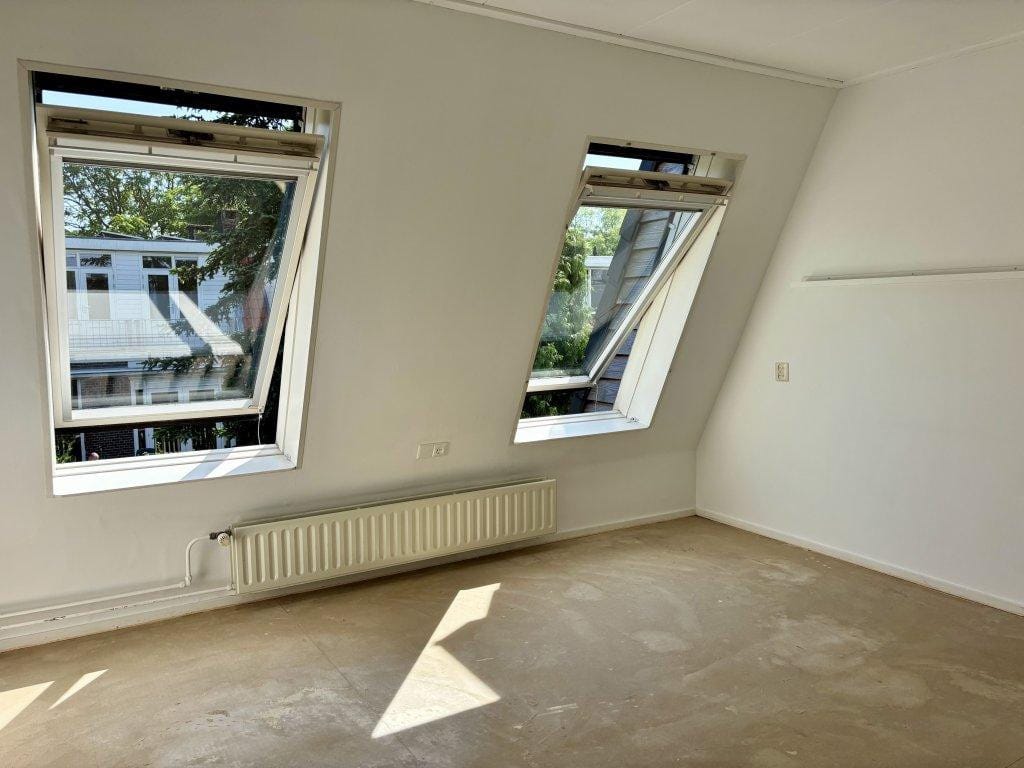 Foto 21 van Spieghelstraat 47