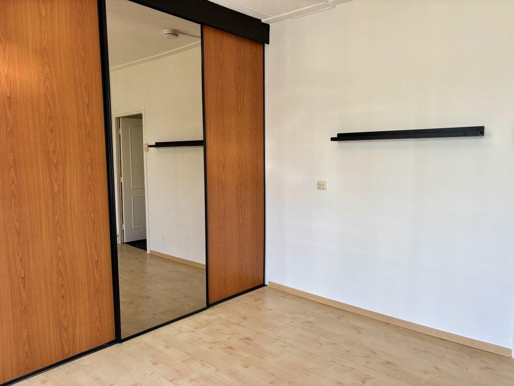 Foto 12 van Spieghelstraat 47