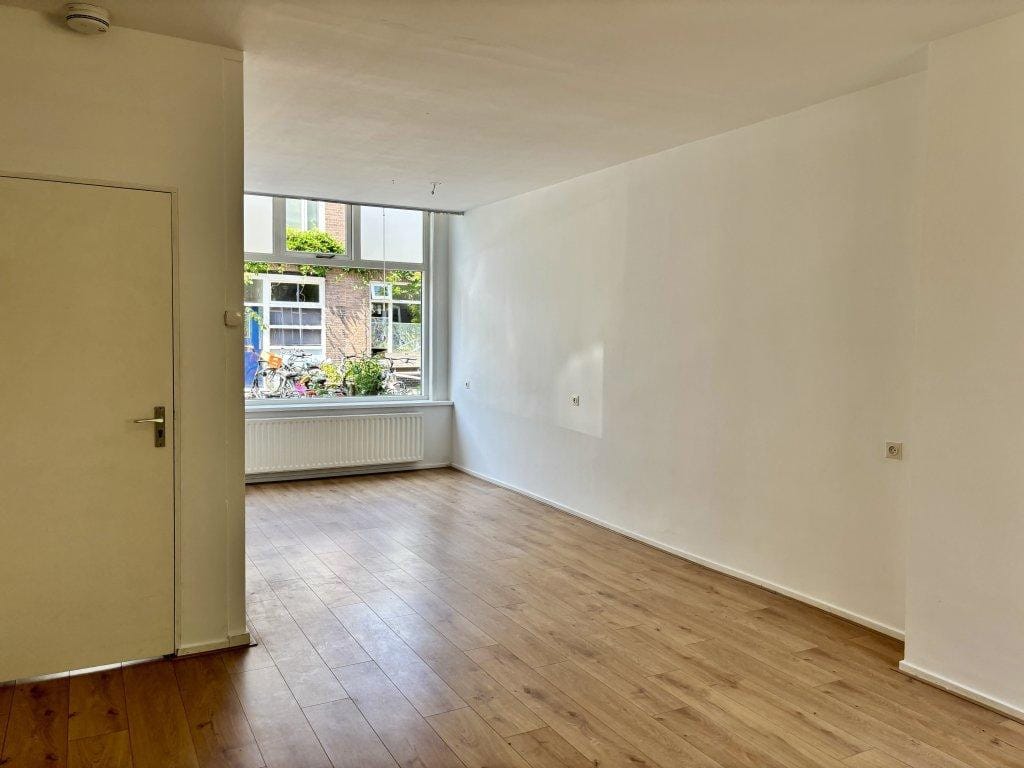 Foto 5 van Spieghelstraat 47