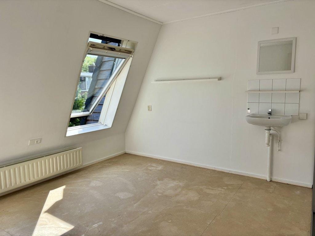 Foto 22 van Spieghelstraat 47
