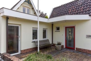 Photo 4 of Heerenweg 174
