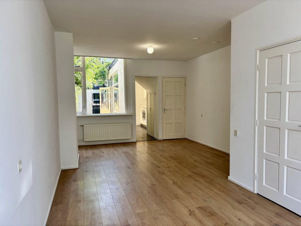 Foto 4 van Spieghelstraat 47