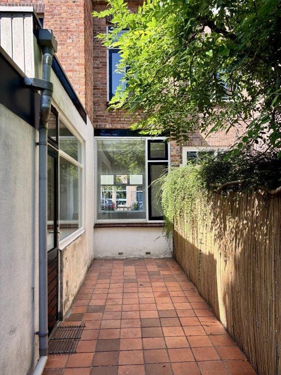 Foto 10 van Spieghelstraat 47