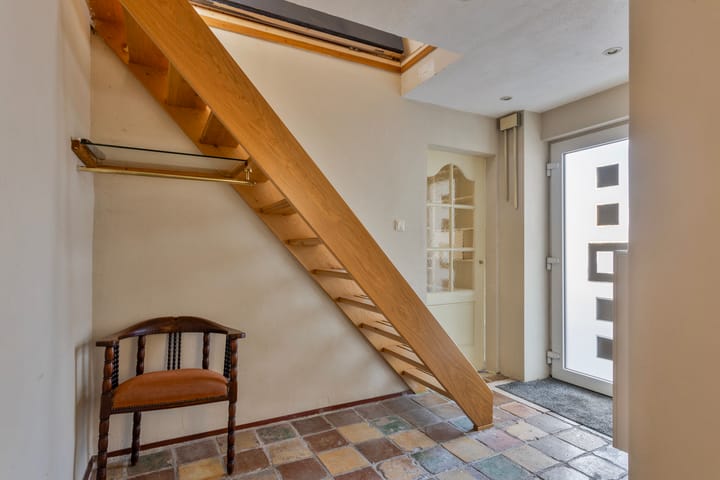 Twee-onder-één-kap te koop: Heerenweg 174, Heiloo