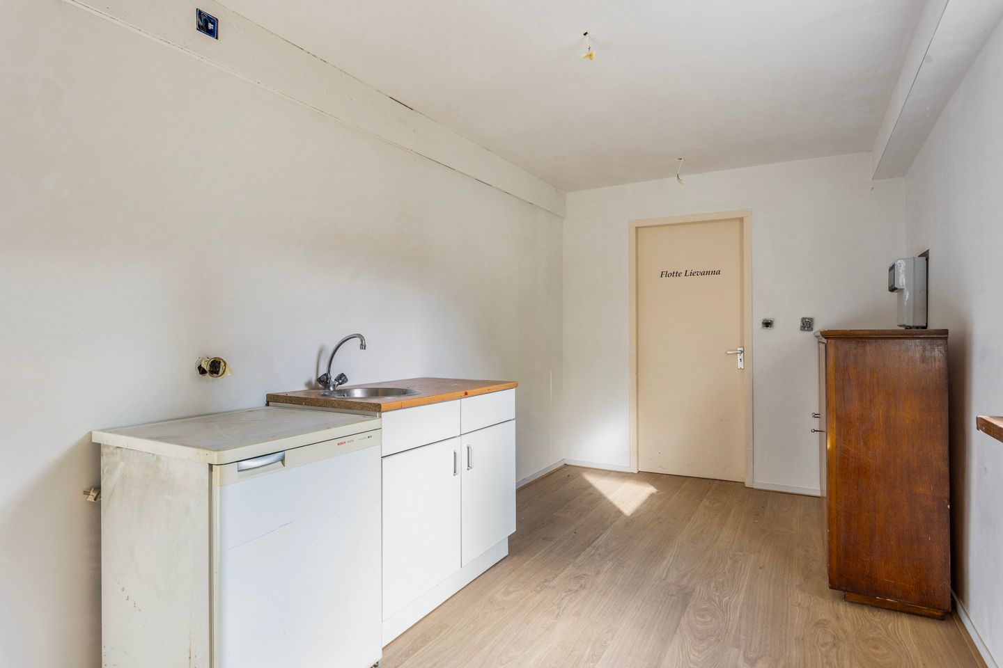 Photo 34 of Heerenweg 174