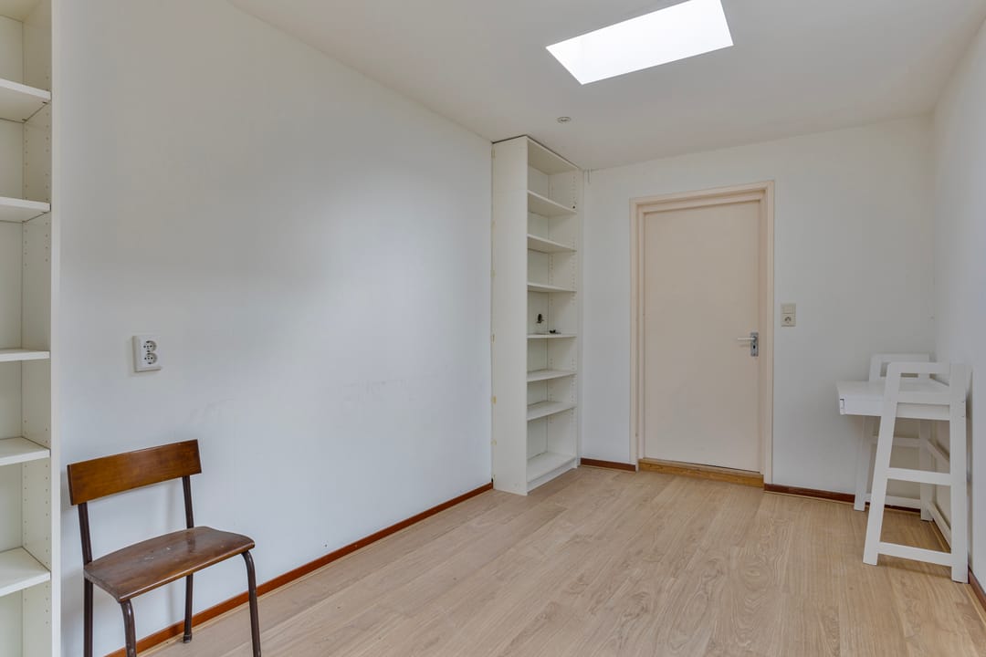 Photo 37 of Heerenweg 174