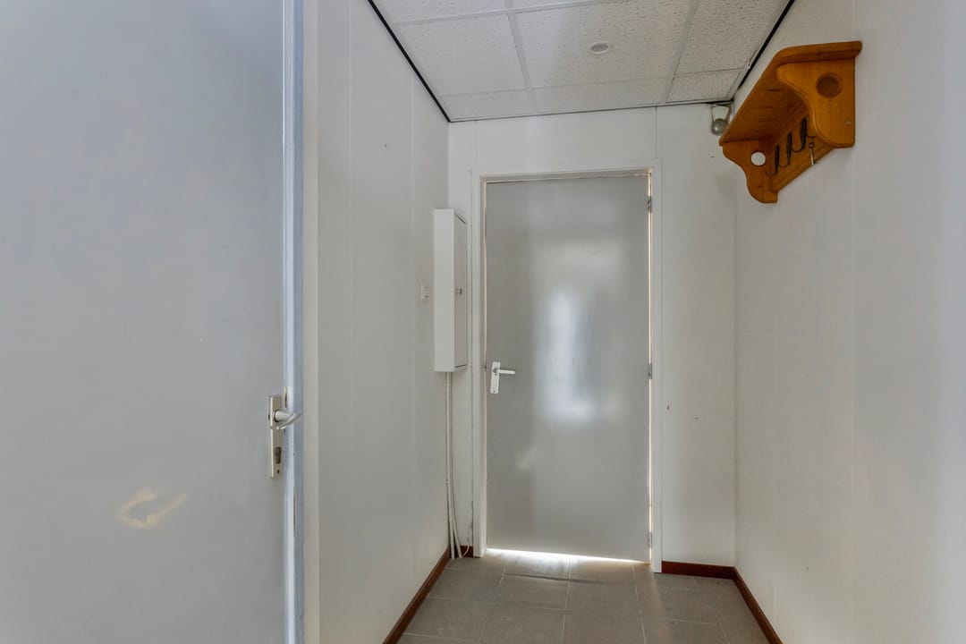 Photo 38 of Heerenweg 174