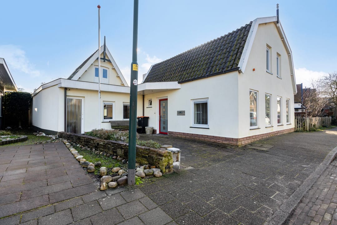 Photo 53 of Heerenweg 174