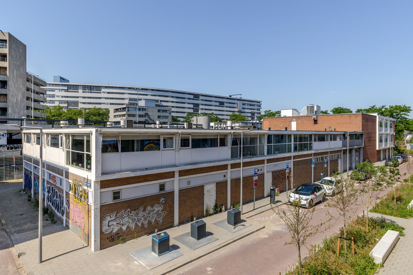 Bekijk foto 4 van Schoterboshof 3