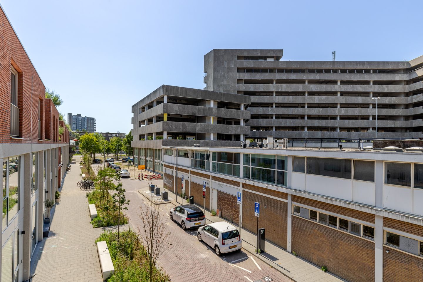 Bekijk foto 3 van Schoterboshof 3