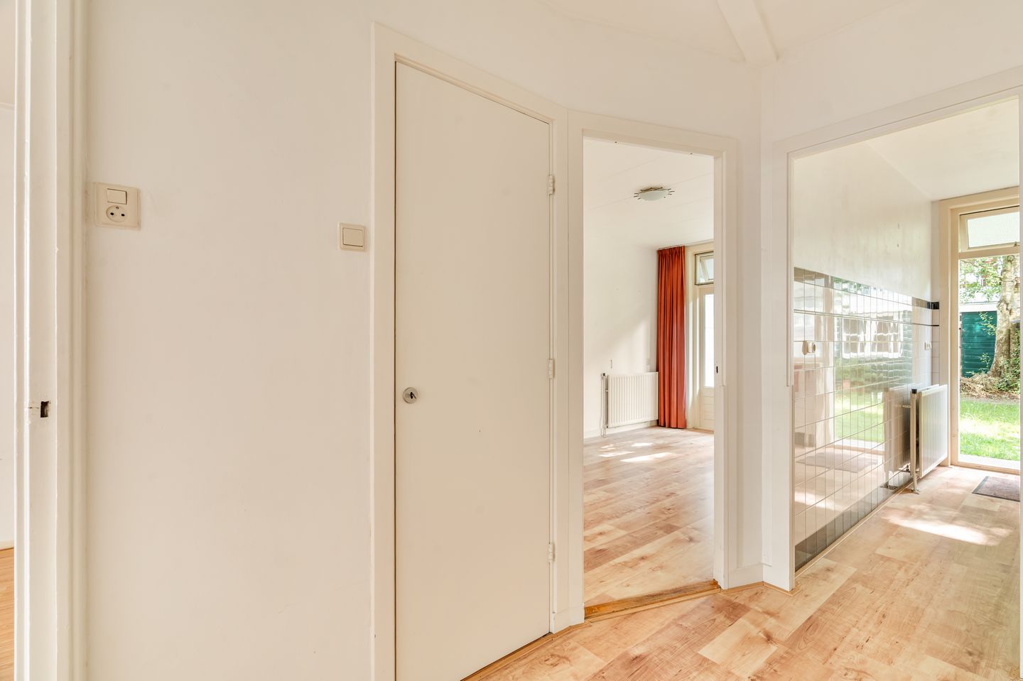 Photo 19 of Waalstraat 129-H