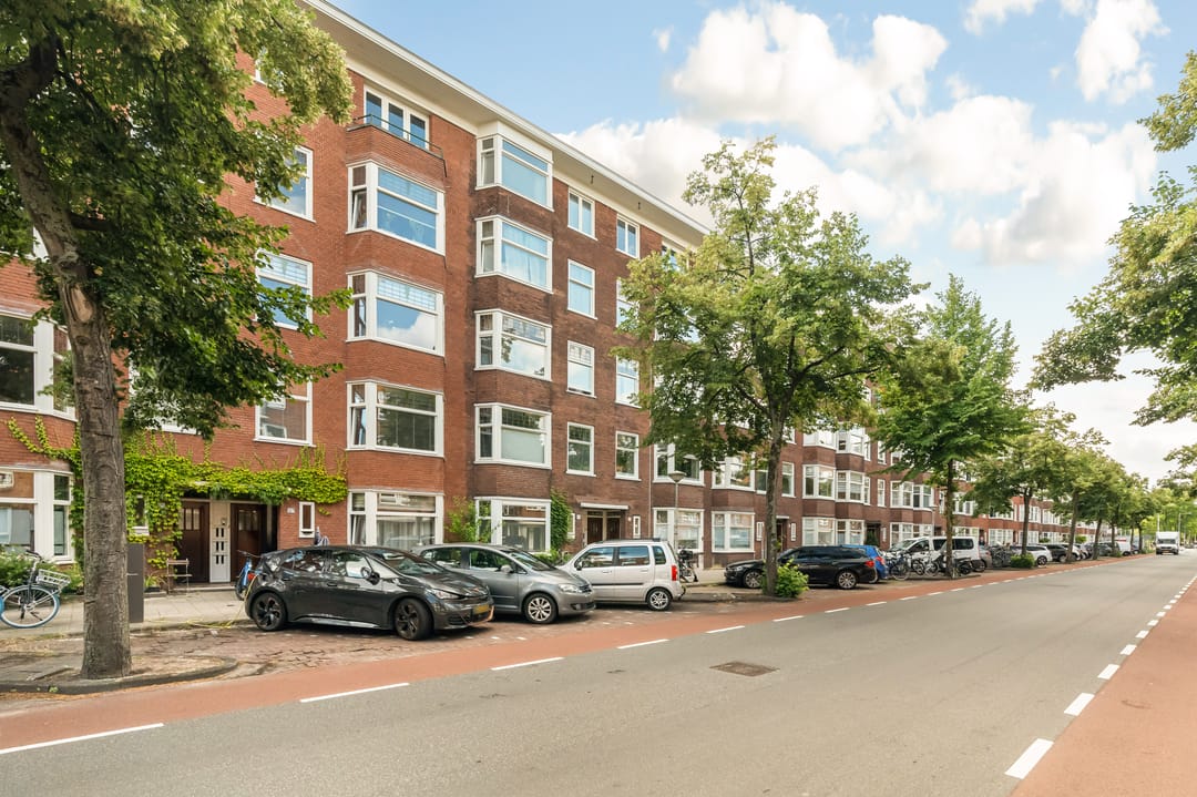 Photo 23 of Waalstraat 129-H