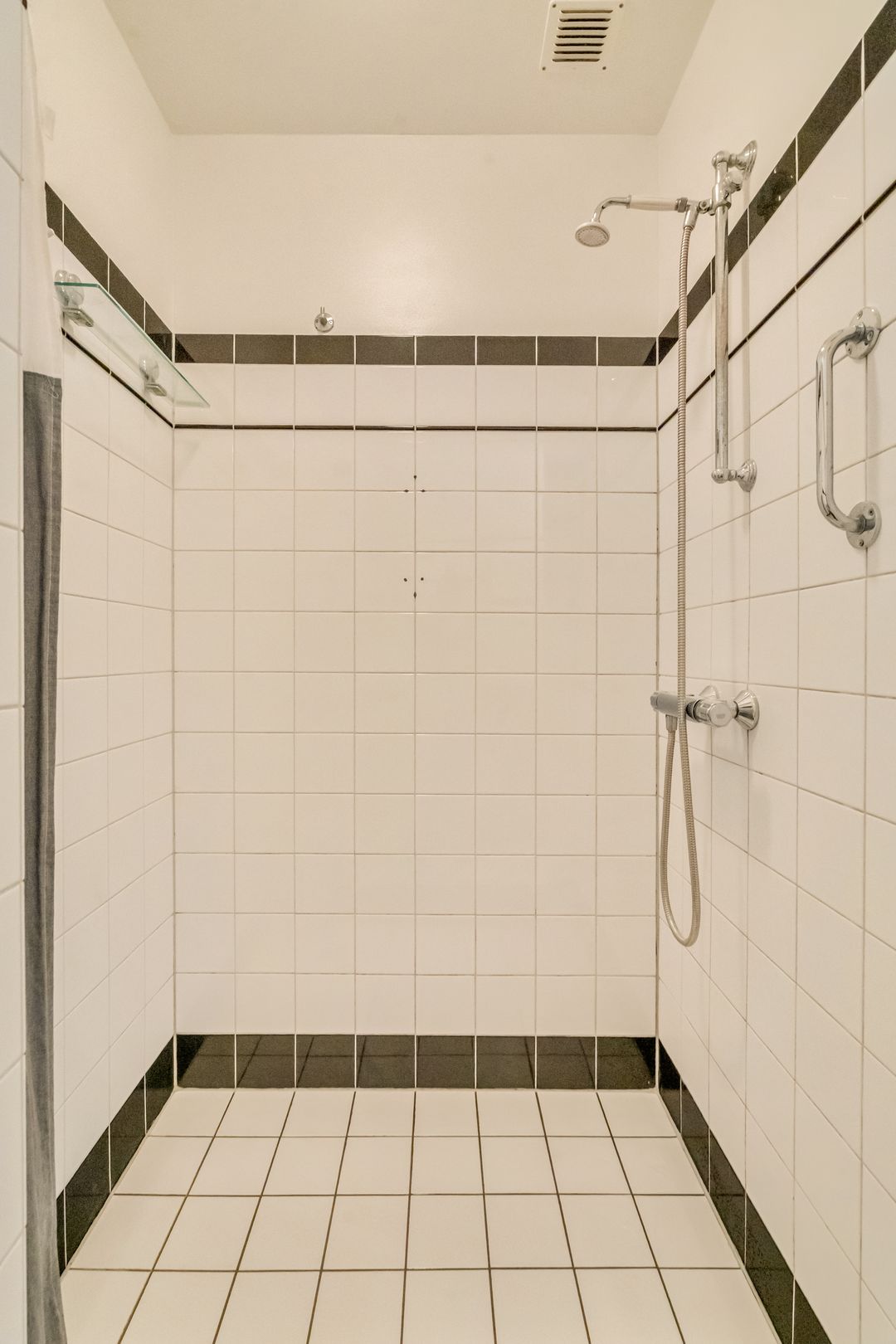 Photo 22 of Waalstraat 129-H