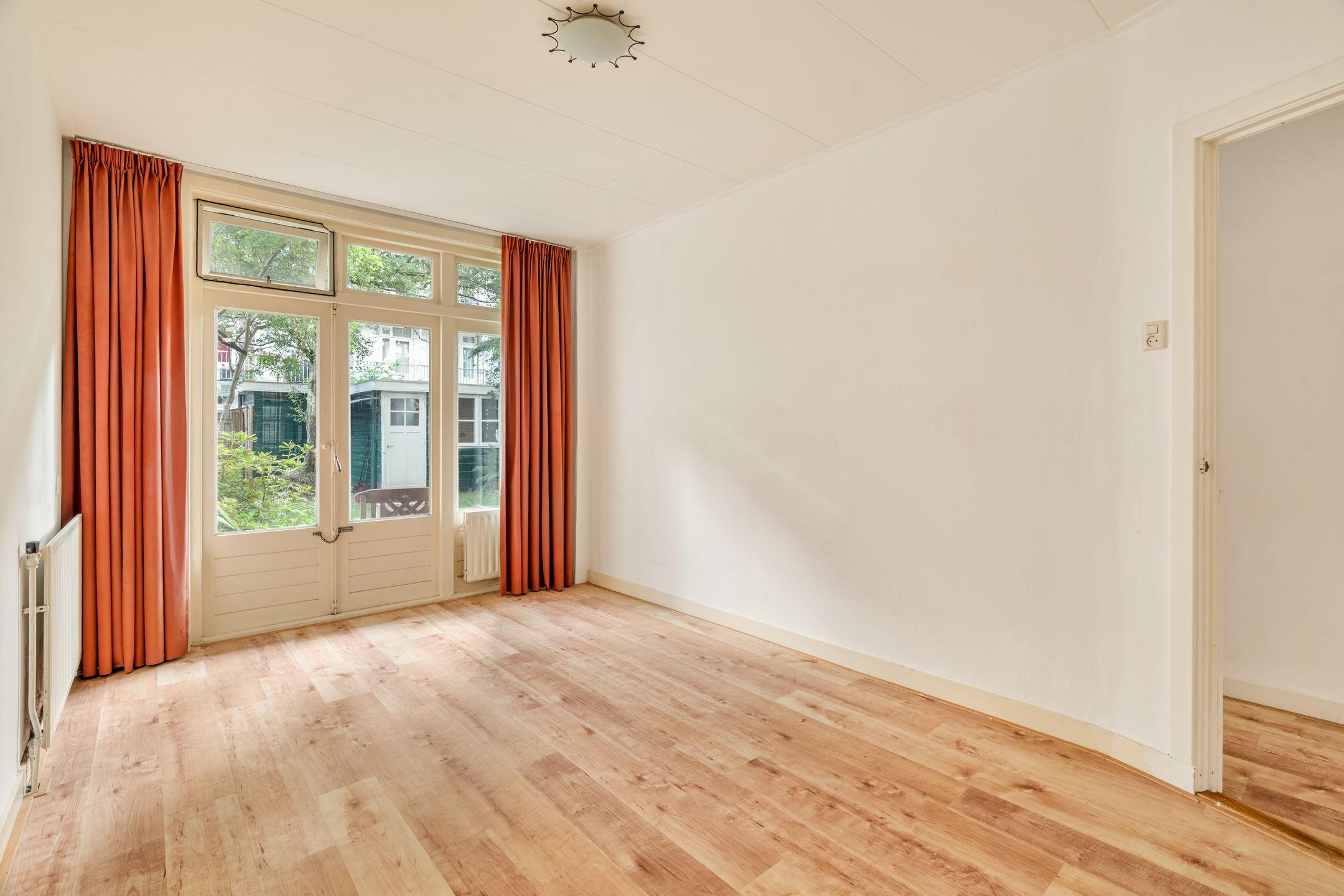 Photo 9 of Waalstraat 129-H