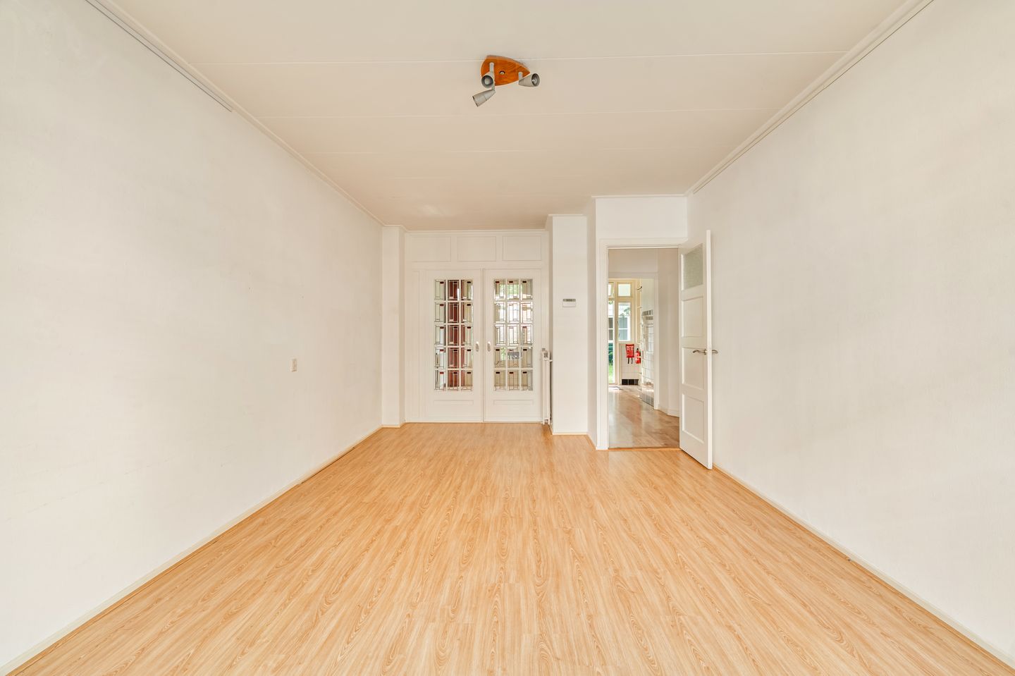 Photo 5 of Waalstraat 129-H
