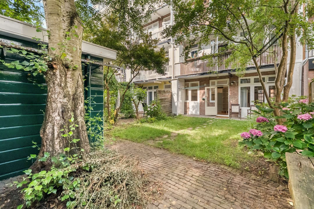Photo 13 of Waalstraat 129-H