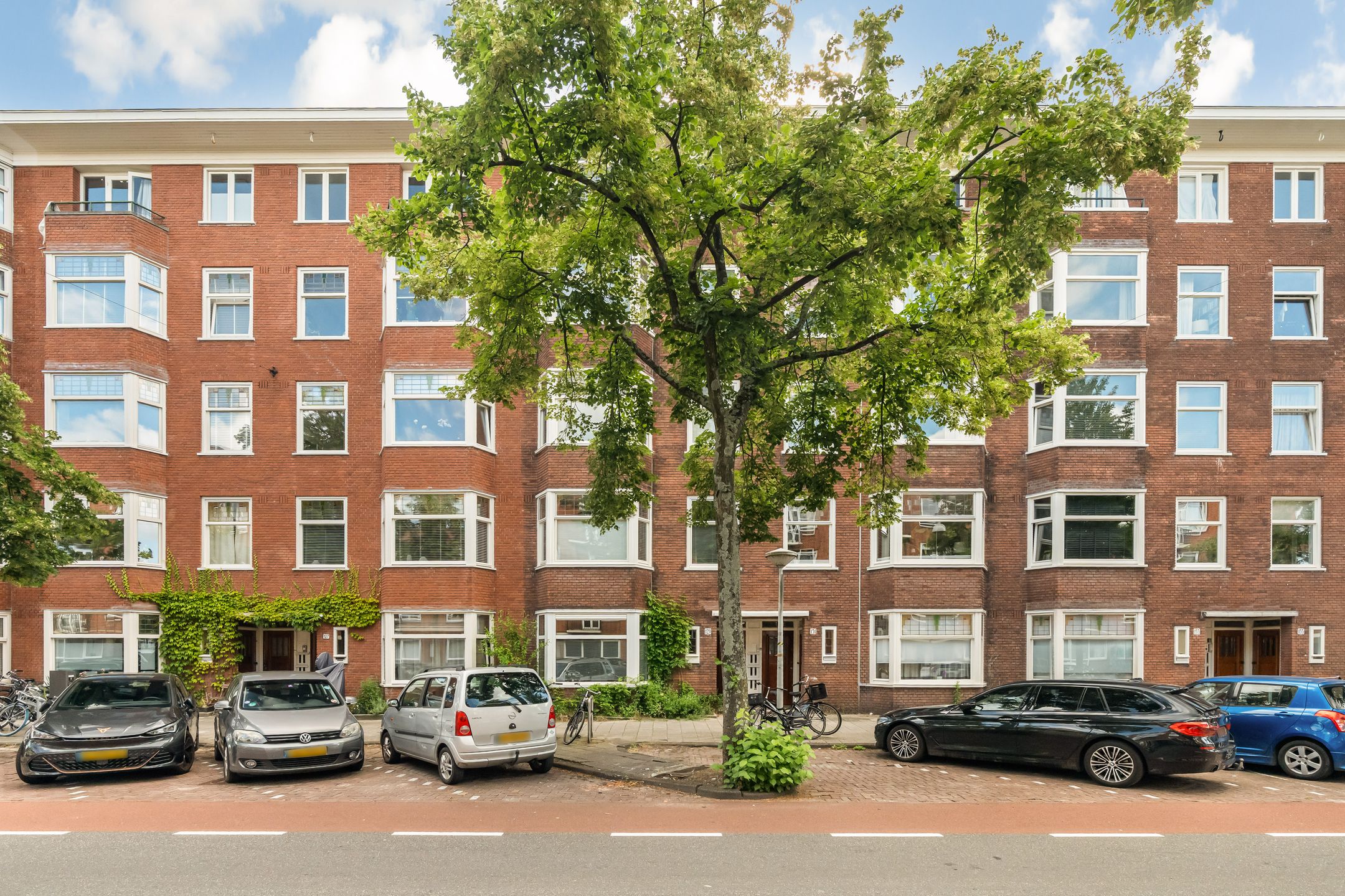 Photo 24 of Waalstraat 129-H