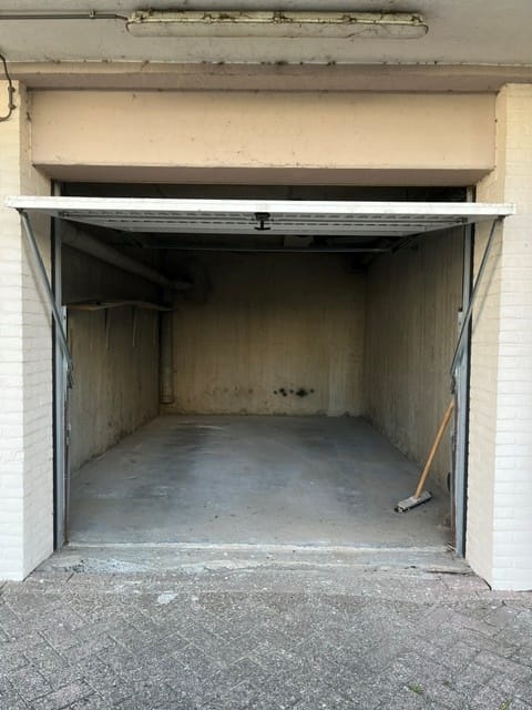 Foto 2 van Deltaplein 86