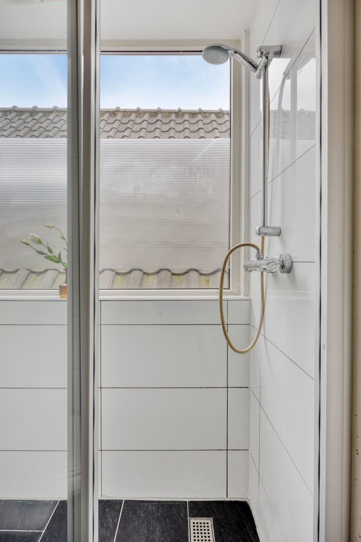 Appartement te koop: Rodenrijselaan 64A03, Rotterdam
