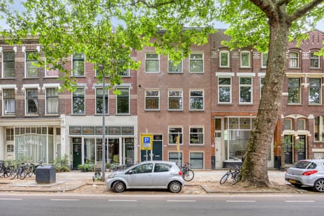 Rodenrijselaan thumbnail