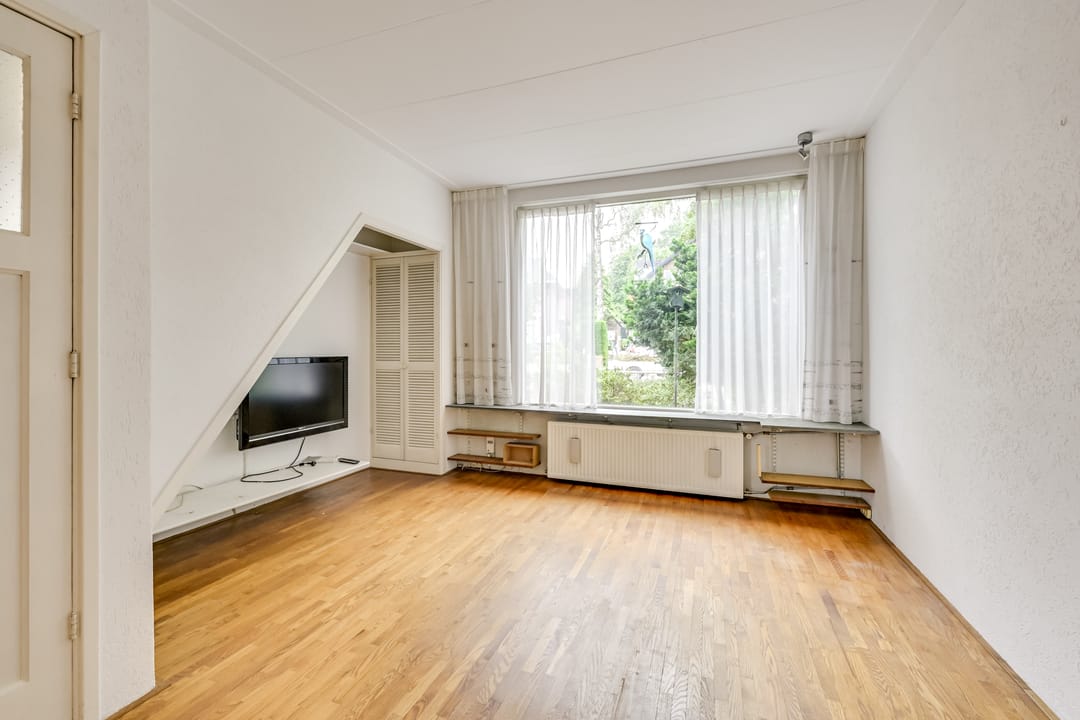 Foto 7 van Wilhelminaweg 9