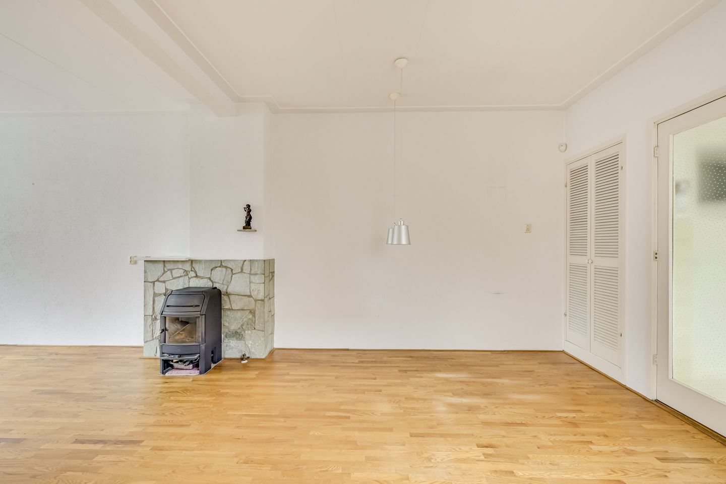 Foto 10 van Wilhelminaweg 9