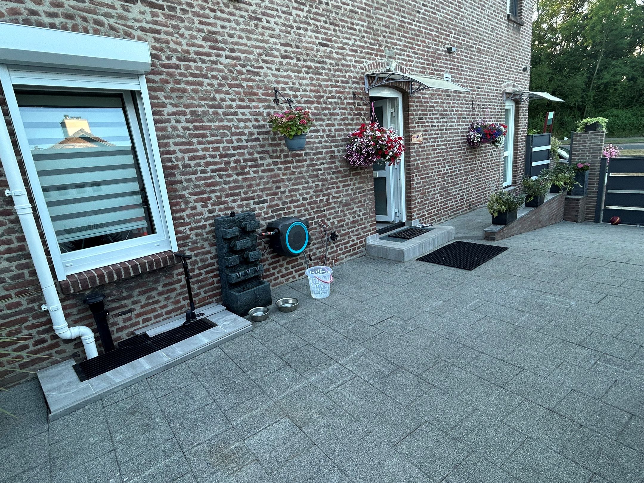 Foto 15 van Kerkradersteenweg 25