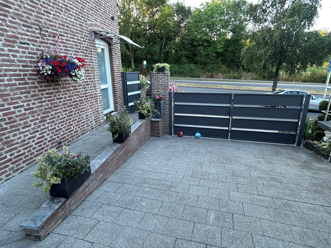 Foto 16 van Kerkradersteenweg 25