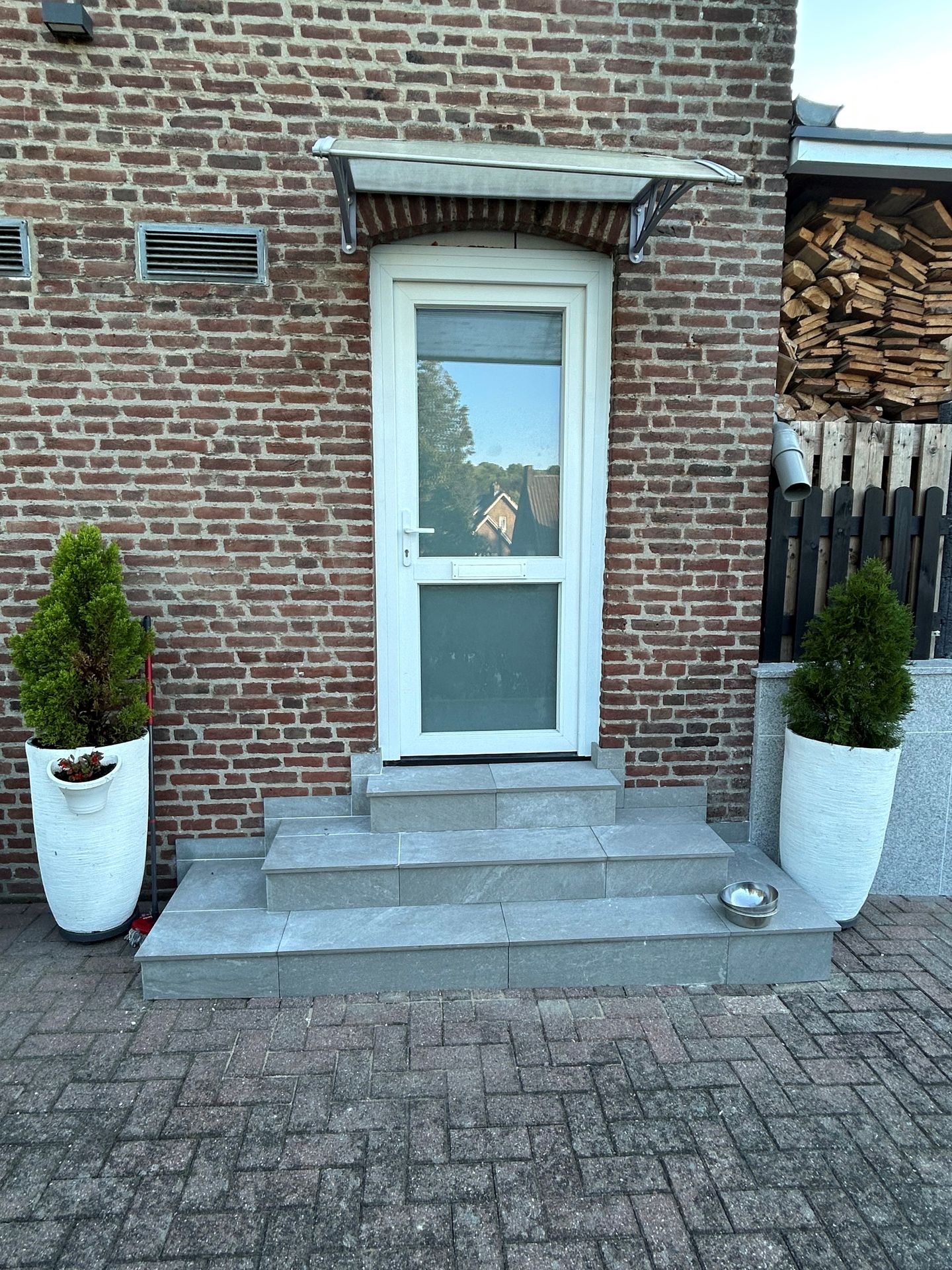 Foto 14 van Kerkradersteenweg 25