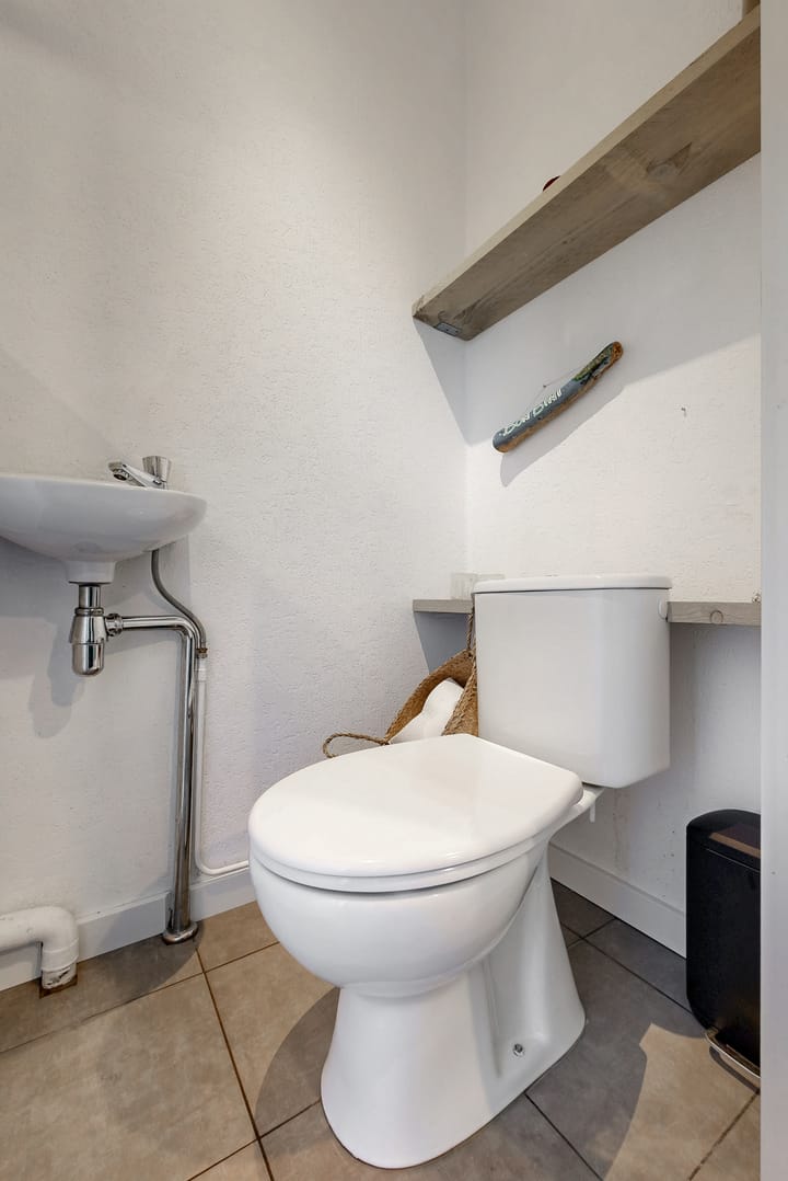 Hoekwoning te koop: Damloperwerf 2, Leiden