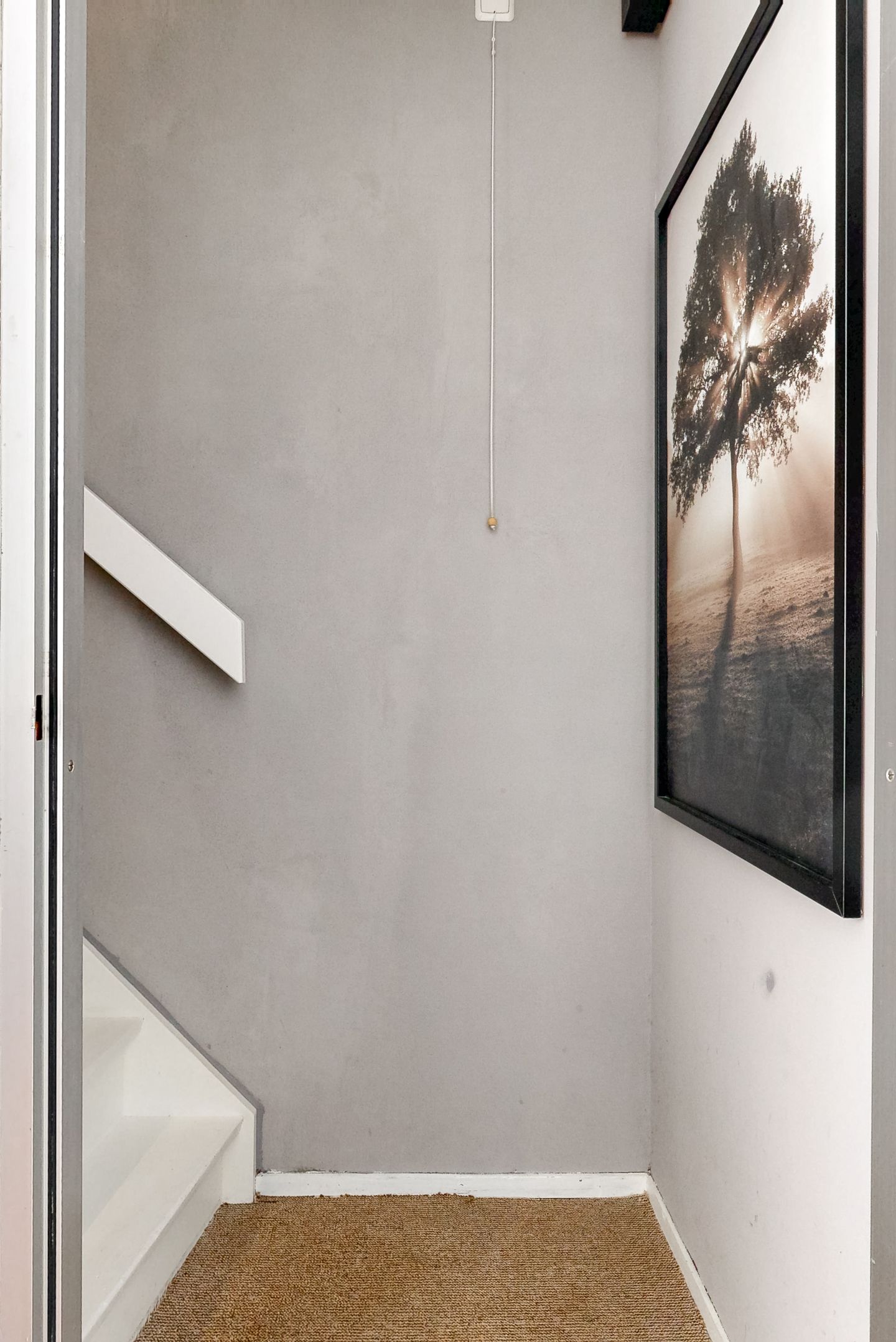 Foto 14 van Damloperwerf 2