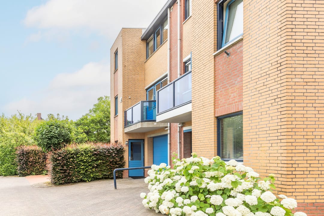 Foto 56 van Waalzicht 6