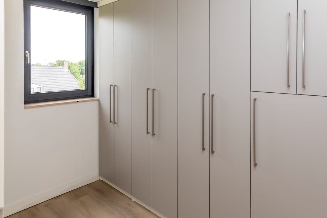 Foto 41 van Waalzicht 6