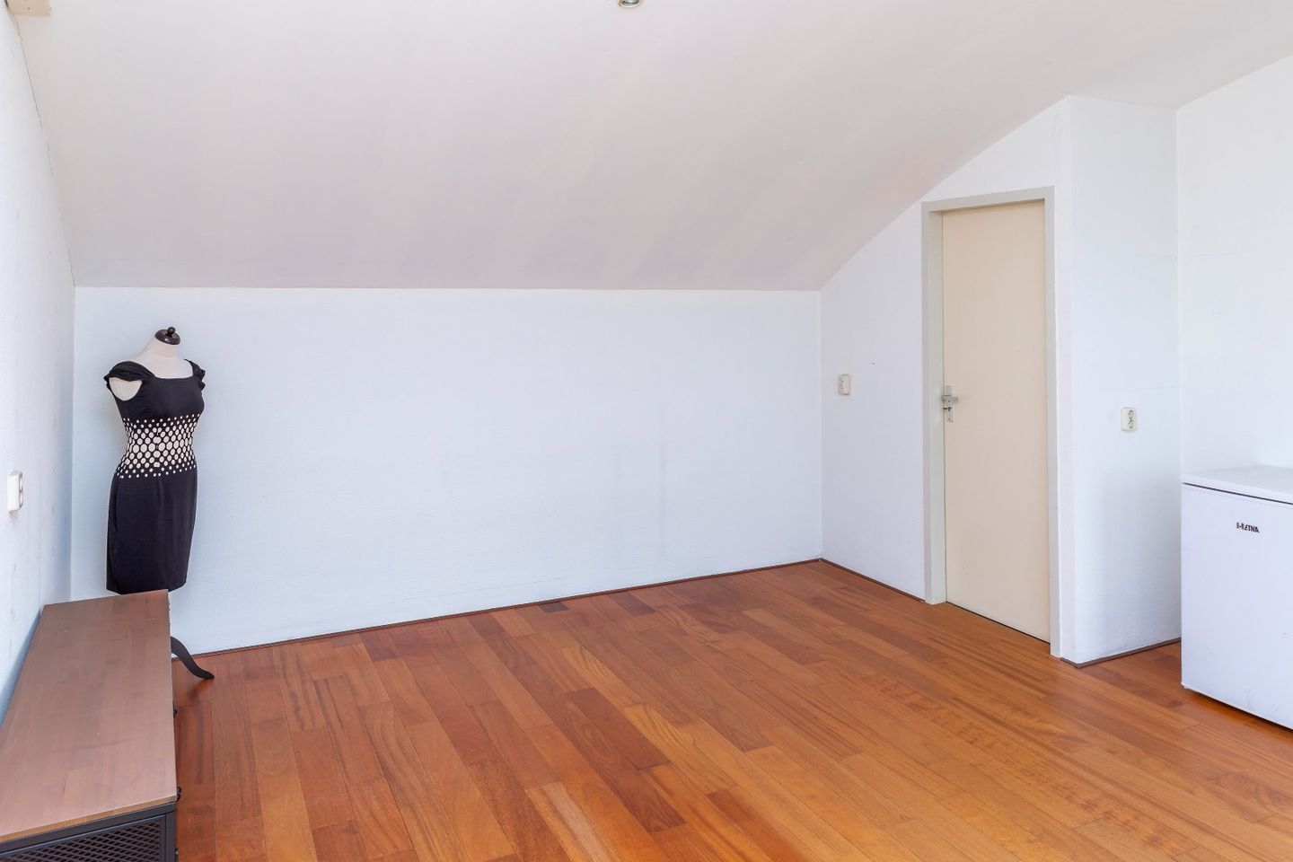 Foto 44 van Waalzicht 6