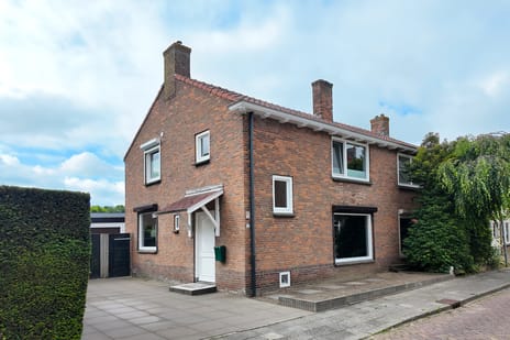 Keenestraat thumbnail