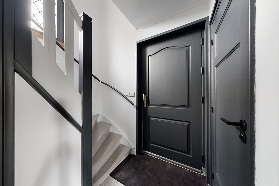 Photo 7 of Keenestraat 8