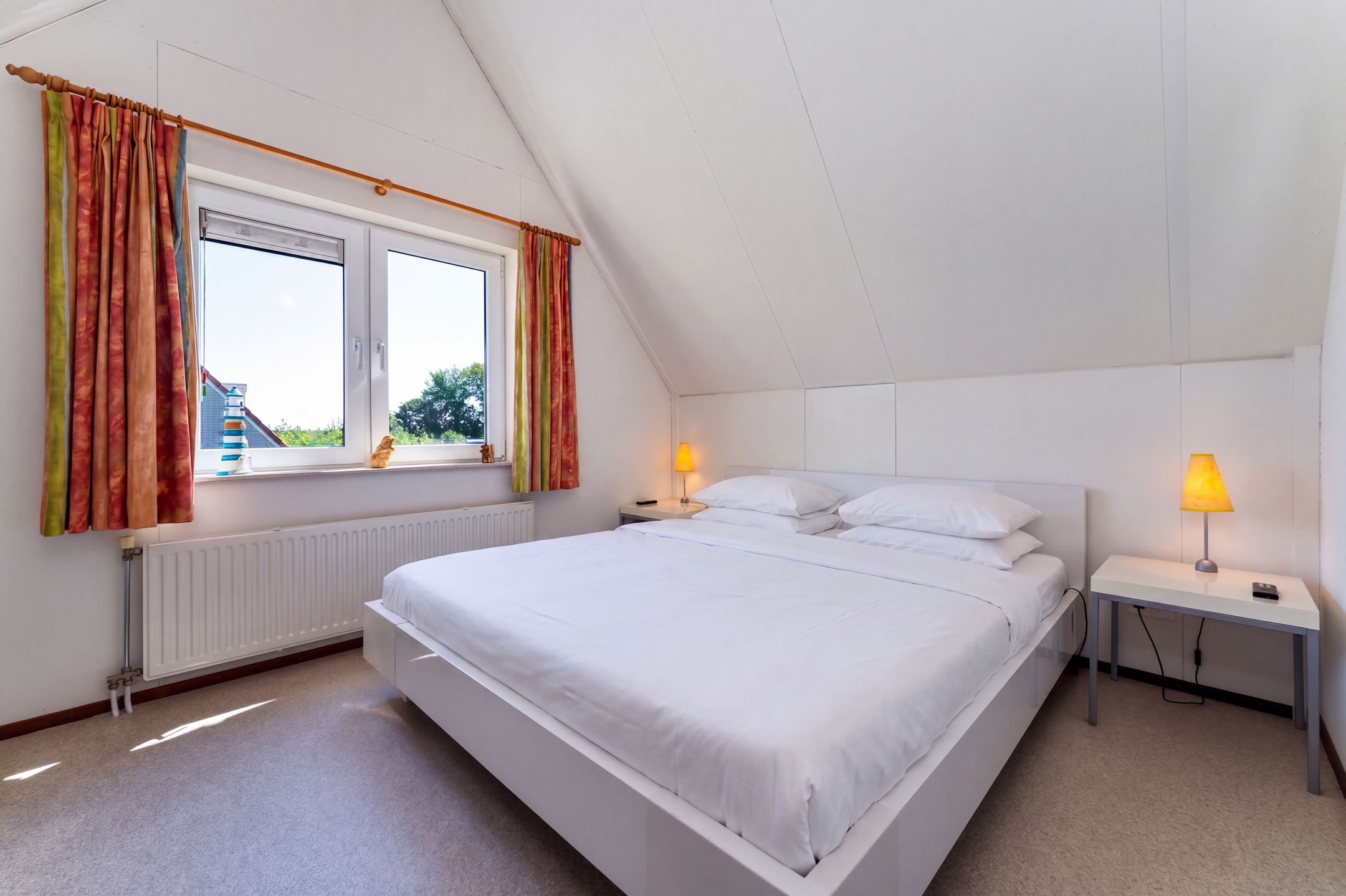 3-bedroom freehold villa in Cadzand — photo 3 of 5