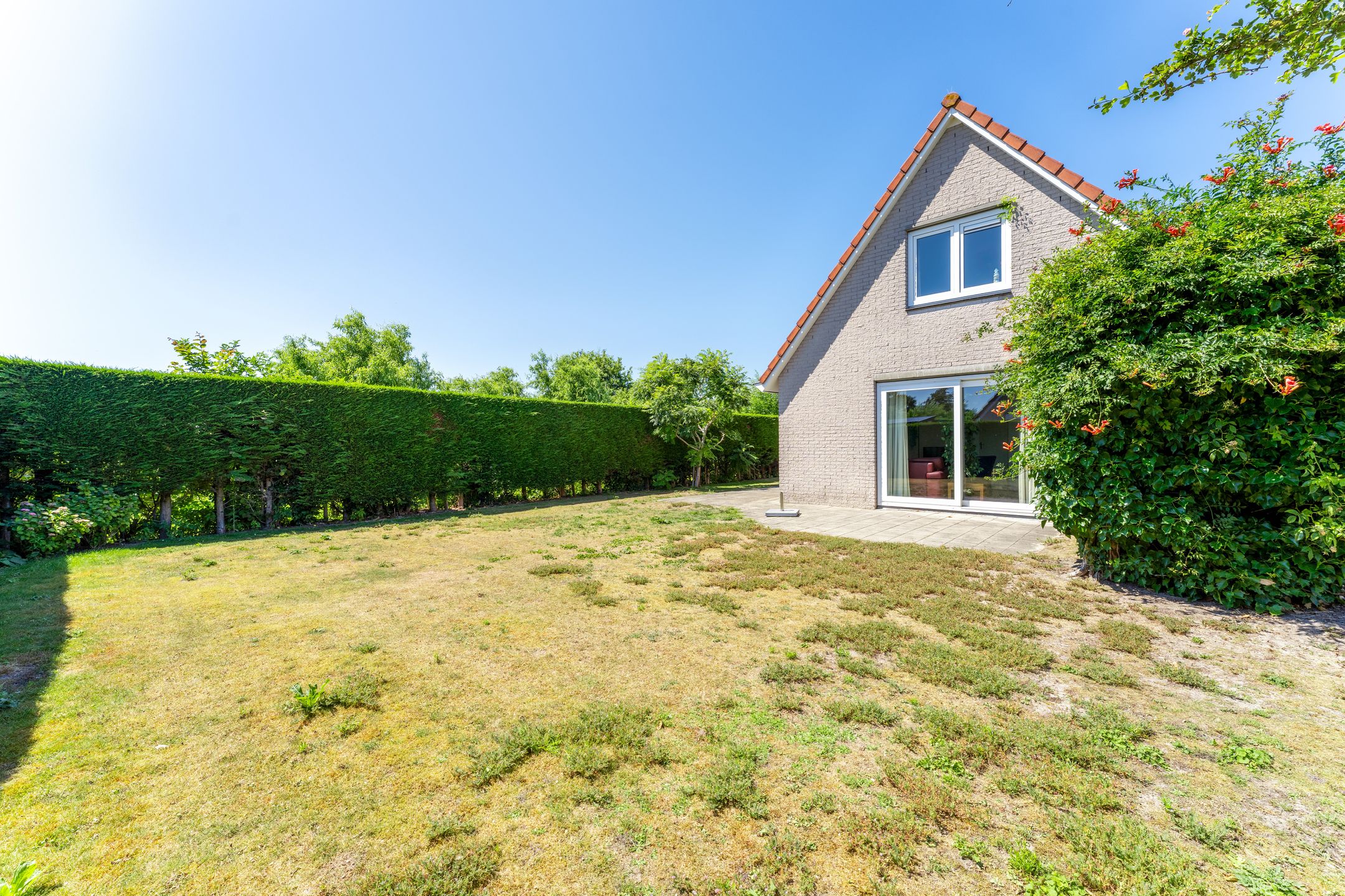 3-bedroom freehold villa in Cadzand — photo 4 of 5