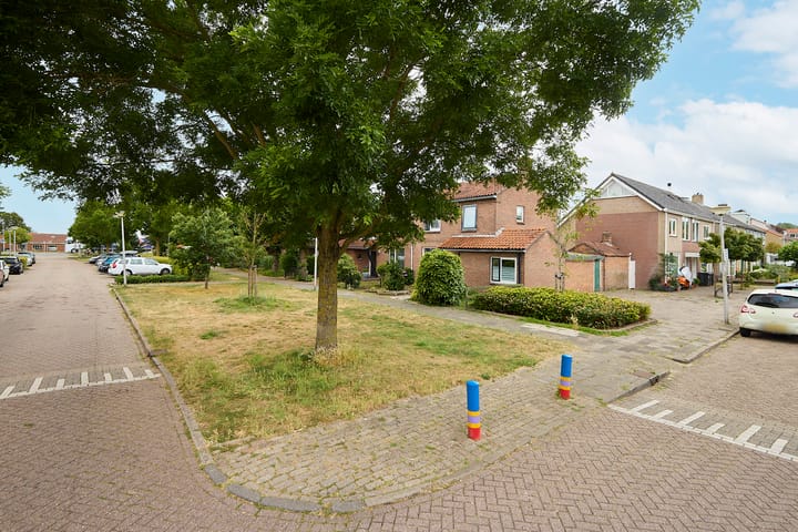 Foto 4 van Beukenlaan 11