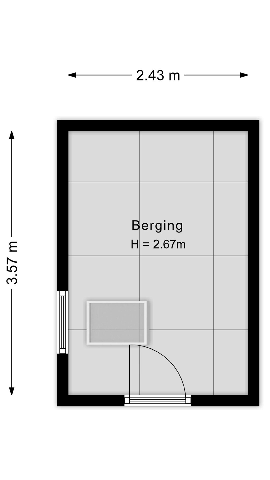 Foto 47 van Beukenlaan 11