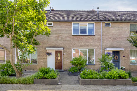 Ruigeveldweg thumbnail