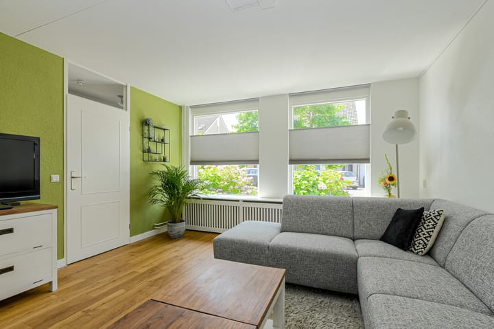 Foto 4 van Heideveen 8
