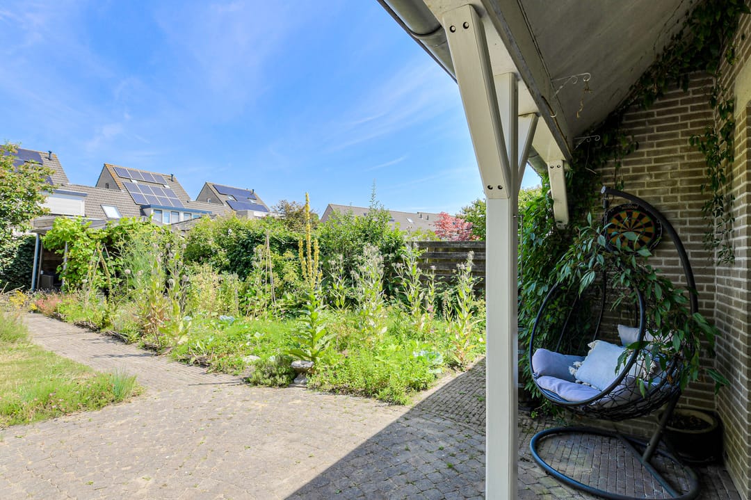 Foto 43 van Heideveen 8