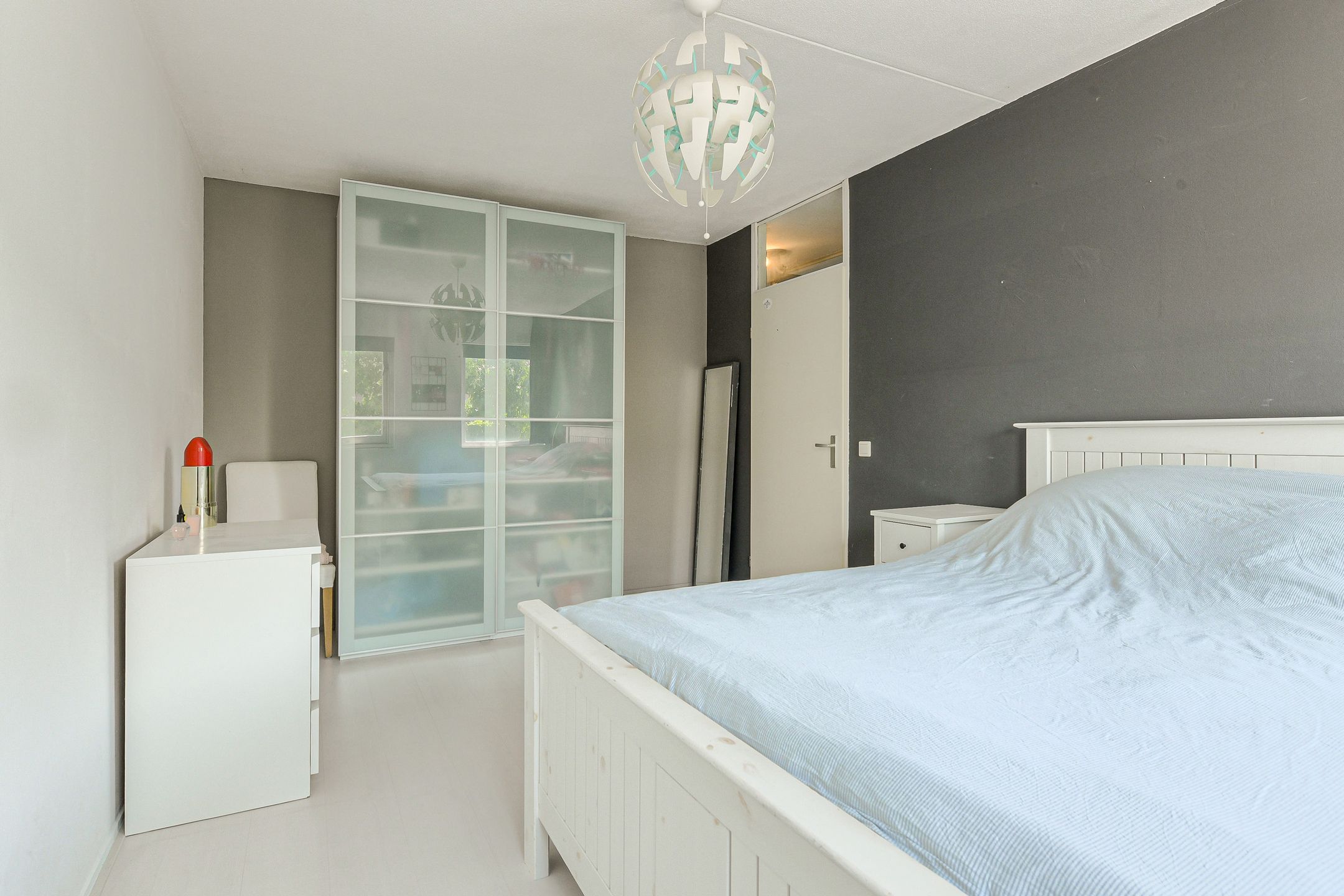 Foto 30 van Heideveen 8